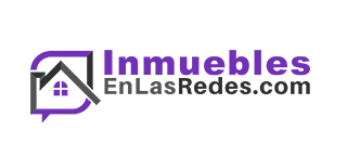 Aprende Wordpress desde Cero con Fenixwebcaracas