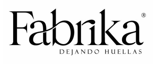 Sitios web en caracas venezuela