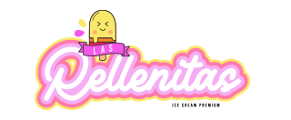 Diseño y Desarrollo de Páginas Web