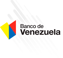 Gestión de Redes Sociales en venezuela